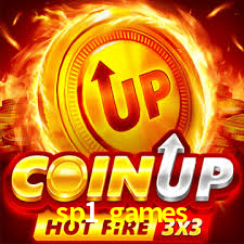 sp1 games: Jogue Crash e Experimente Alta Recompensa Instantânea