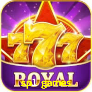 sp1.games