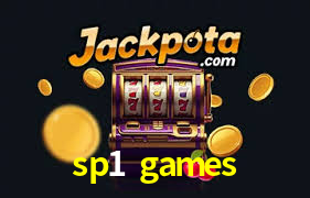 Bônus Generosos e Exclusivos no sp1 games para Você!