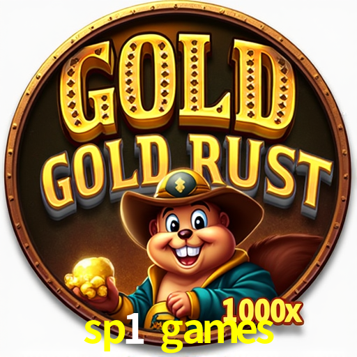 sp1 games