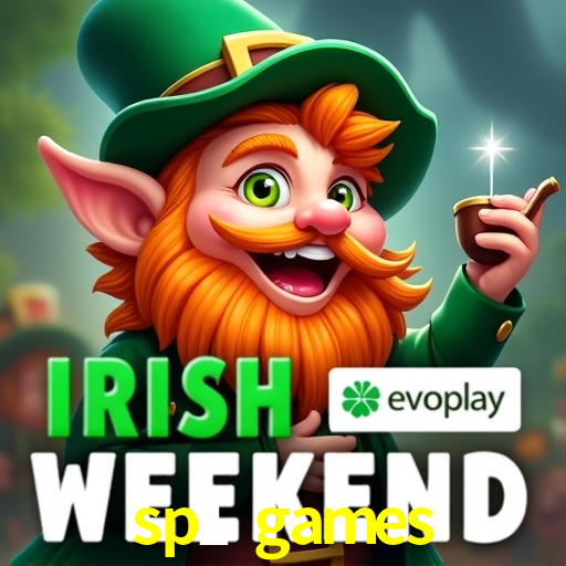 sp1 games: Seu Especialista em Apostas Esportivas Brasileiras