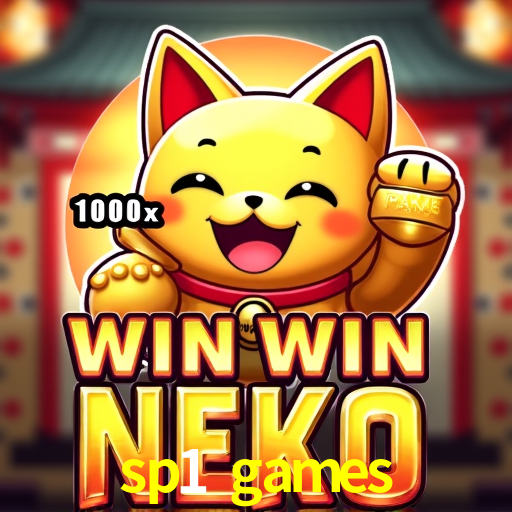 Sinta a adrenalina dos jogos de cassino com sp1 games