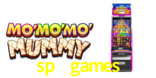 sp1 games,sp1.games