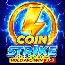 sp1 games: A Experiência de Casino com Jogos de Mesa ao Vivo