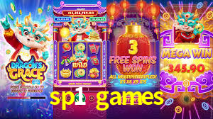 sp1 games,sp1.games
