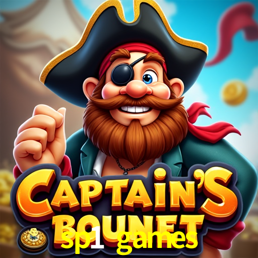 sp1 games login