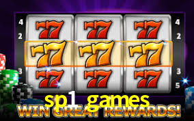 sp1.games