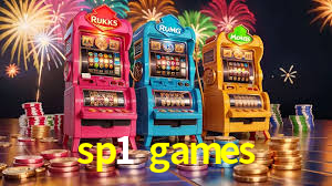 sp1.games