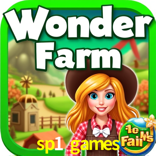 sp1 games