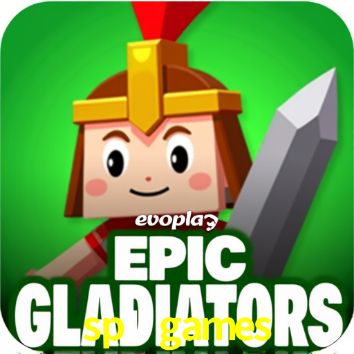  sp1.games