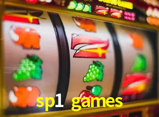 sp1 games