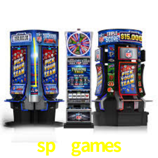 sp1 games login