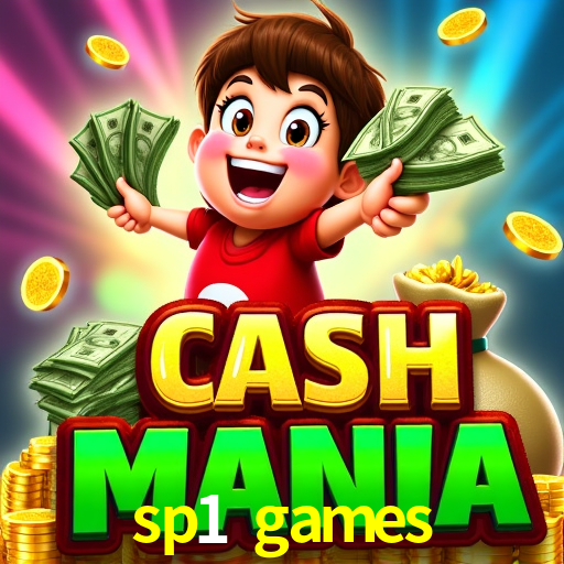 sp1 games