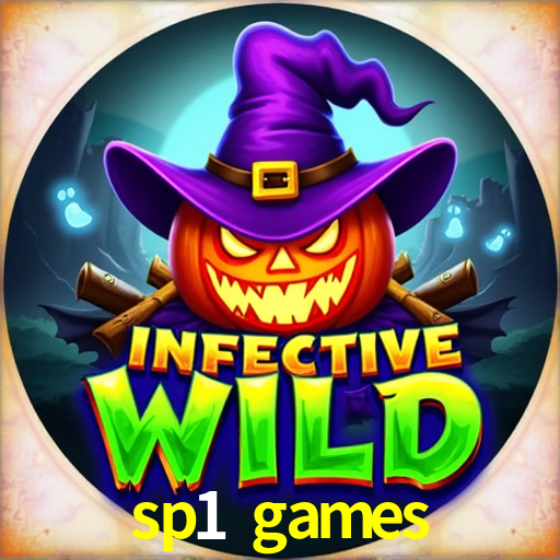 sp1 games login