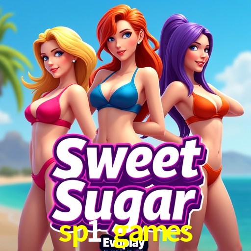 sp1 games - Cassino Site Oficial Do - sp1.games