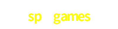 sp1 games